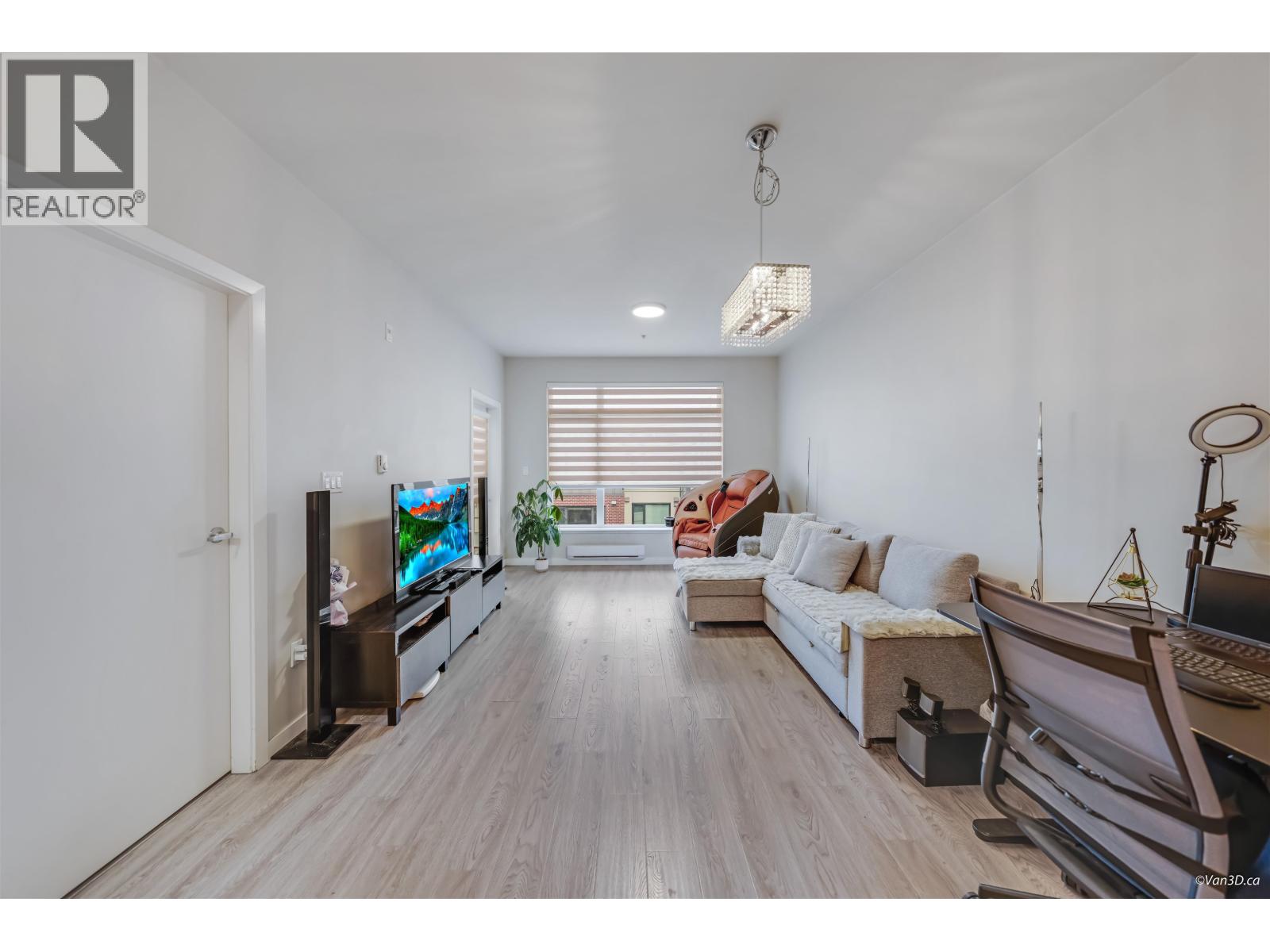 Ph21 5288 Grimmer Street, Burnaby, British Columbia  V5H 0C5 - Photo 6 - R3084726