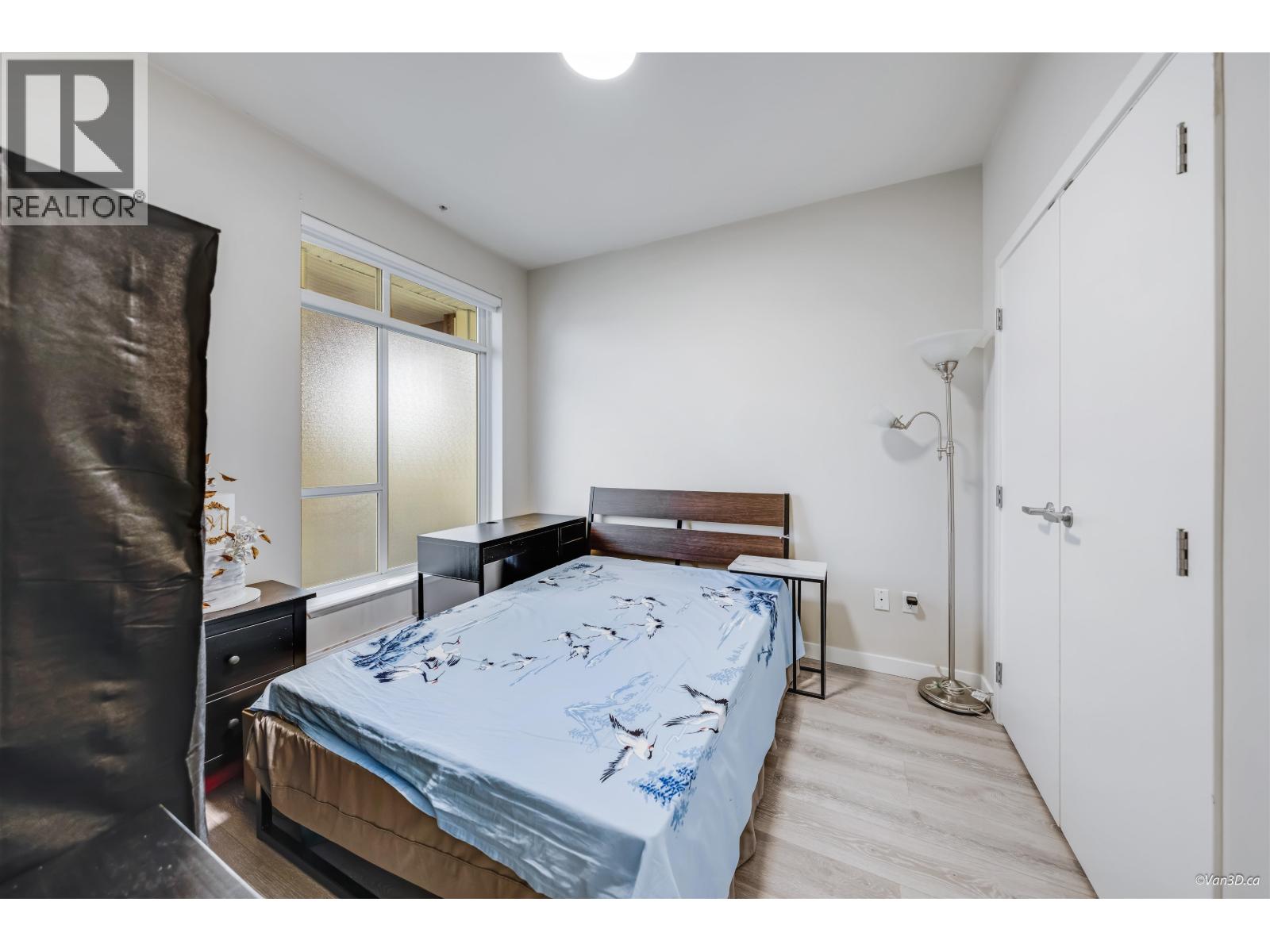 Ph21 5288 Grimmer Street, Burnaby, British Columbia  V5H 0C5 - Photo 8 - R3084726