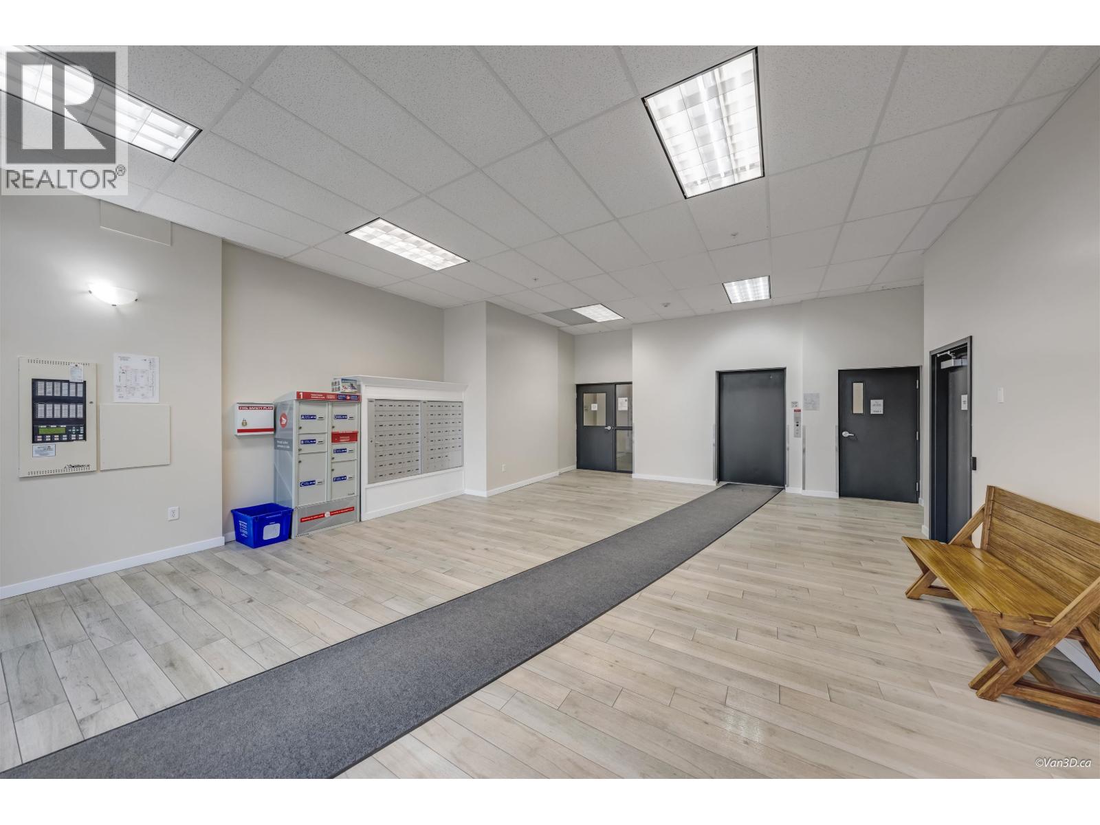 Ph21 5288 Grimmer Street, Burnaby, British Columbia  V5H 0C5 - Photo 25 - R3084726