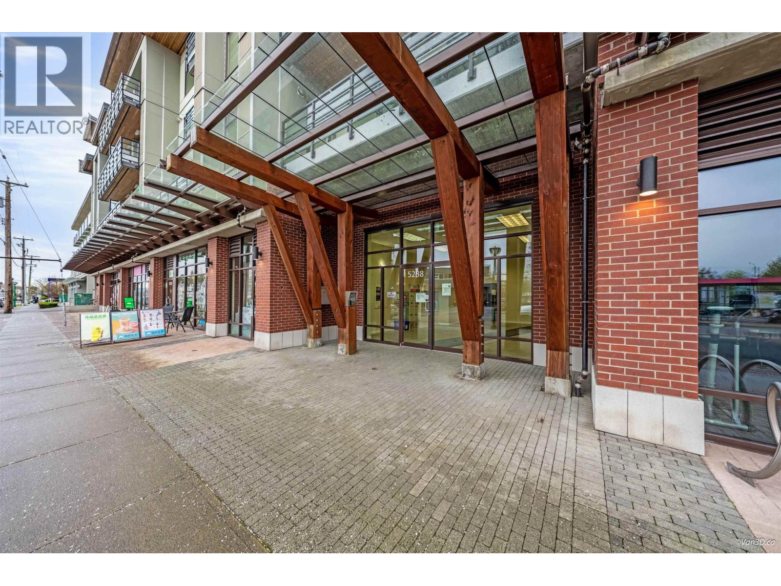 Ph21 5288 Grimmer Street, Burnaby, British Columbia  V5H 0C5 - Photo 2 - R3084726