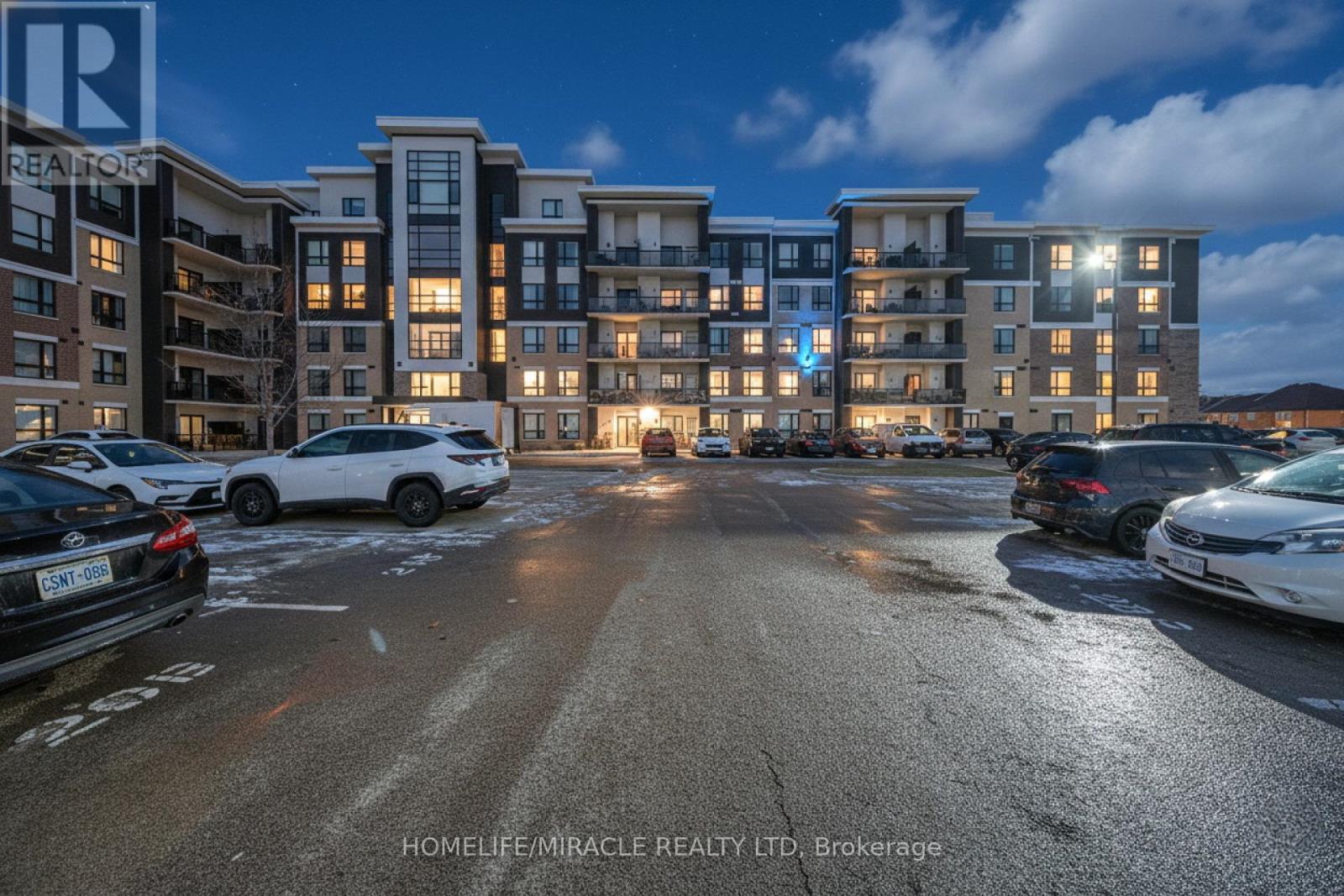 640 SAUVE STREET, Milton, Ontario