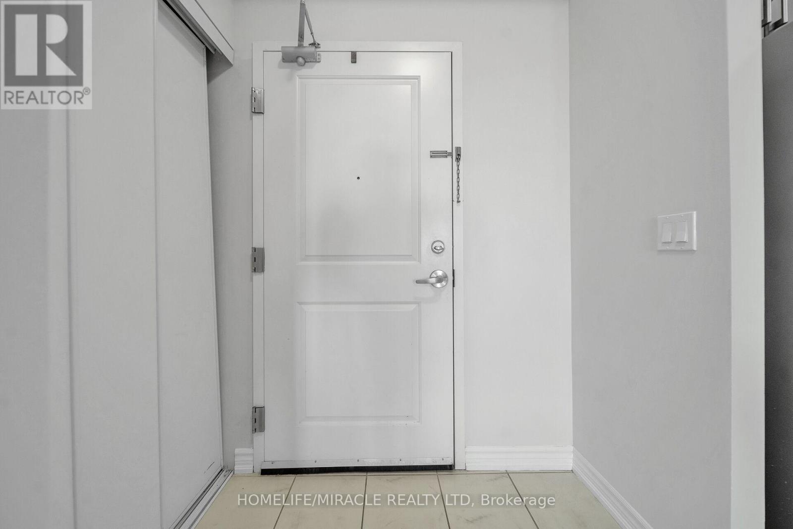 420 - 640 Sauve Street, Milton, Ontario  L9T 9A7 - Photo 13 - W12741018