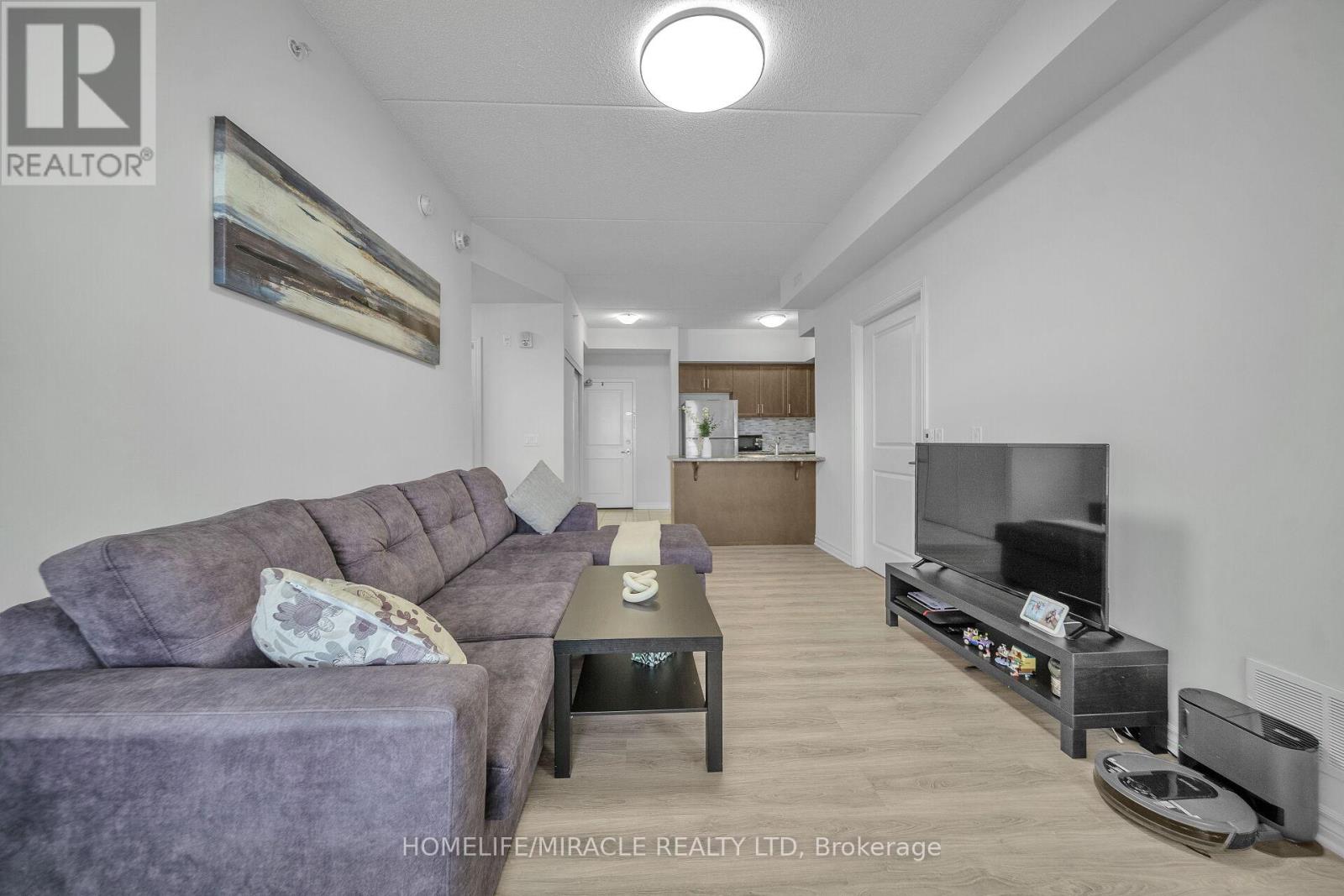 420 - 640 Sauve Street, Milton, Ontario  L9T 9A7 - Photo 20 - W12741018