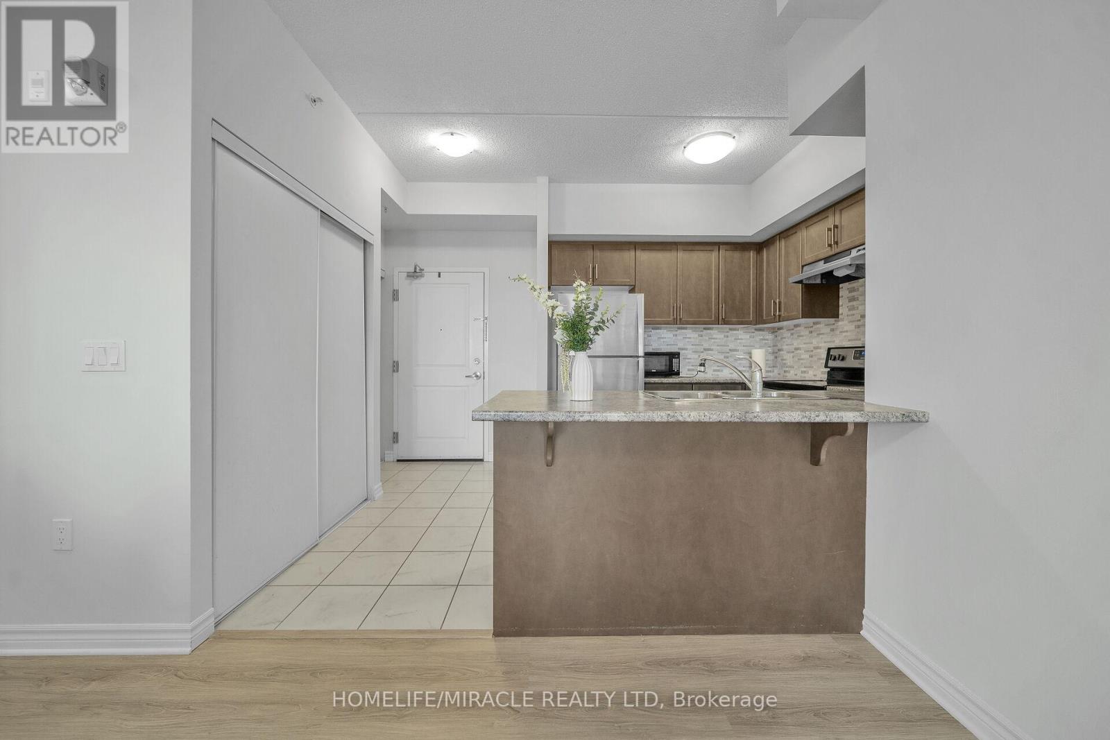 420 - 640 Sauve Street, Milton, Ontario  L9T 9A7 - Photo 21 - W12741018