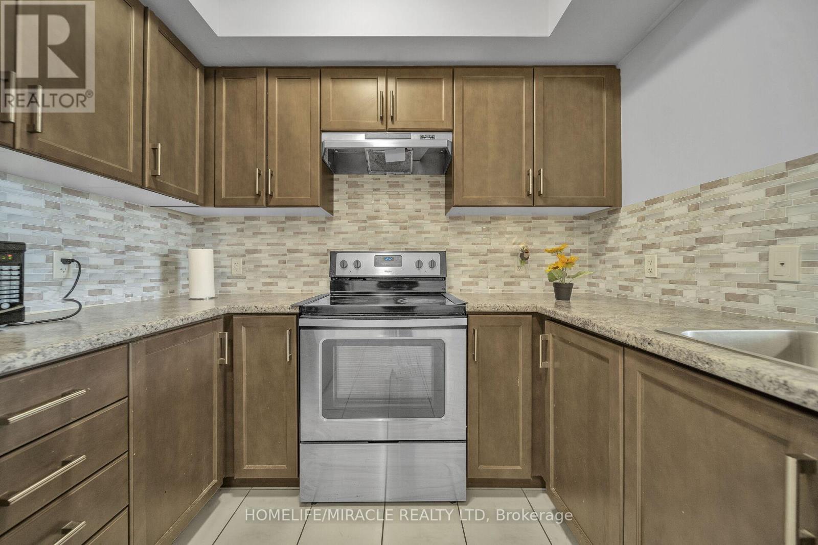 420 - 640 Sauve Street, Milton, Ontario  L9T 9A7 - Photo 26 - W12741018