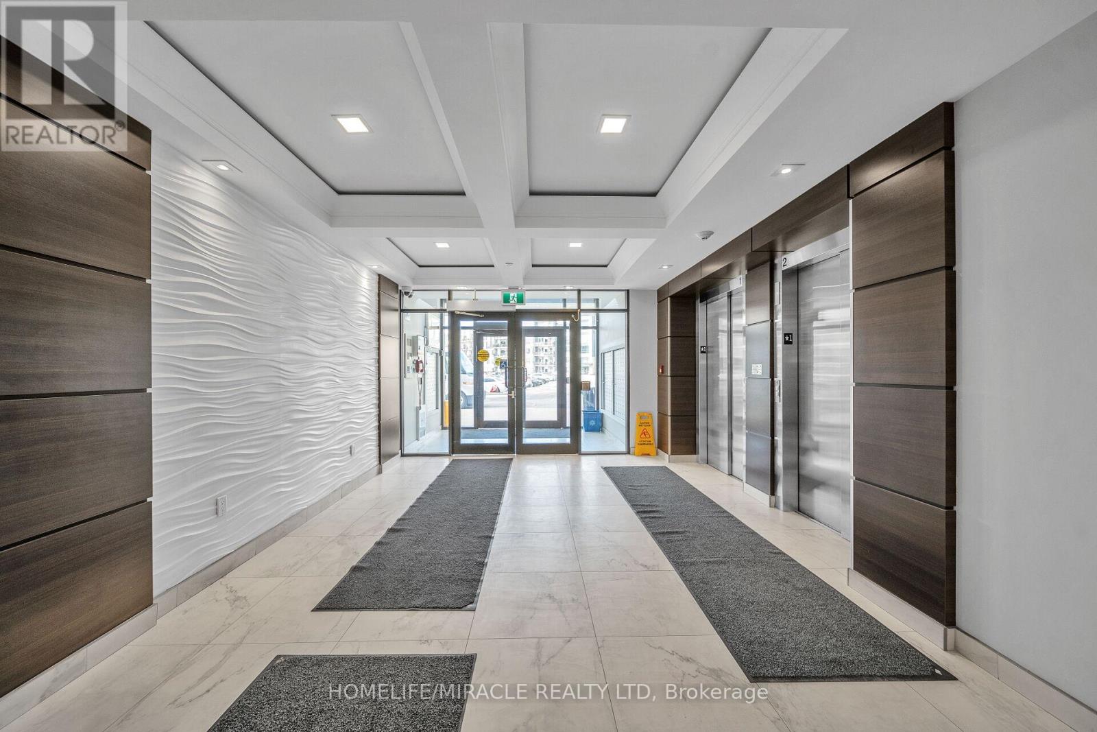 420 - 640 Sauve Street, Milton, Ontario  L9T 9A7 - Photo 9 - W12741018