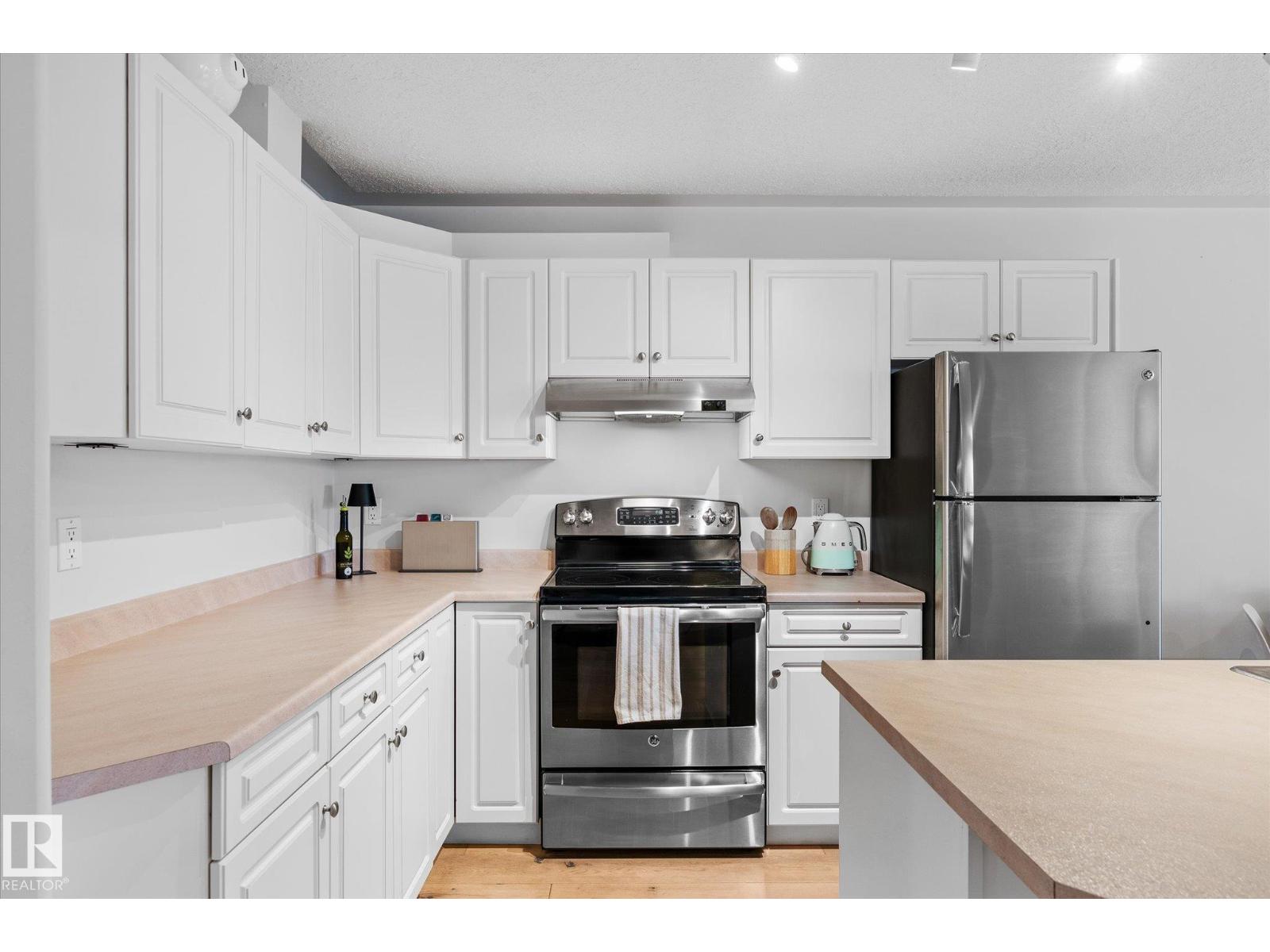 #207 12028 103 Av Nw, Edmonton, Alberta  T5K 2T9 - Photo 19 - E4471538