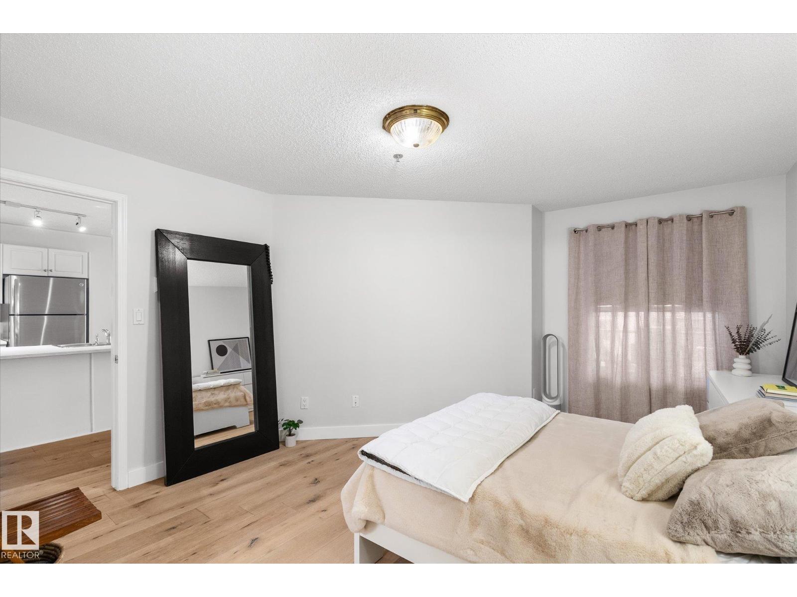 #207 12028 103 Av Nw, Edmonton, Alberta  T5K 2T9 - Photo 21 - E4471538