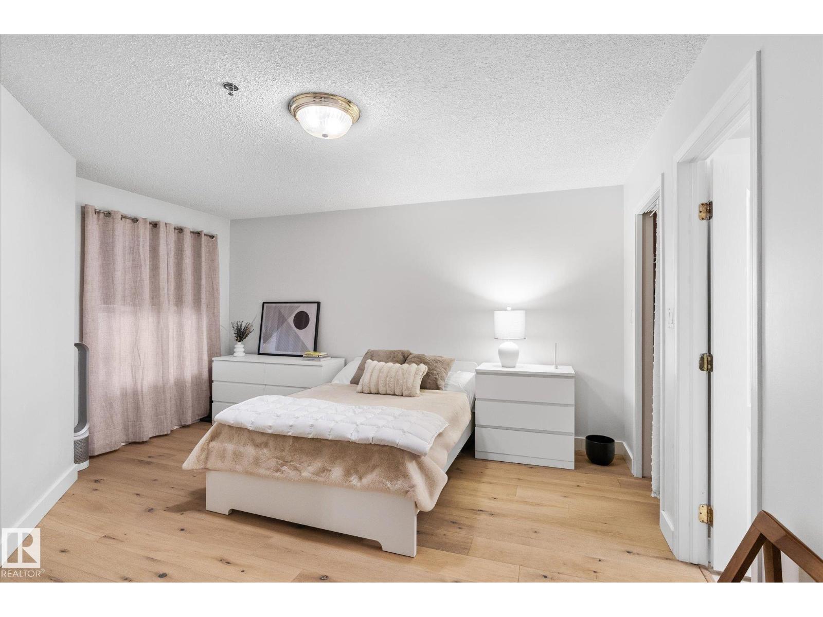 #207 12028 103 Av Nw, Edmonton, Alberta  T5K 2T9 - Photo 22 - E4471538