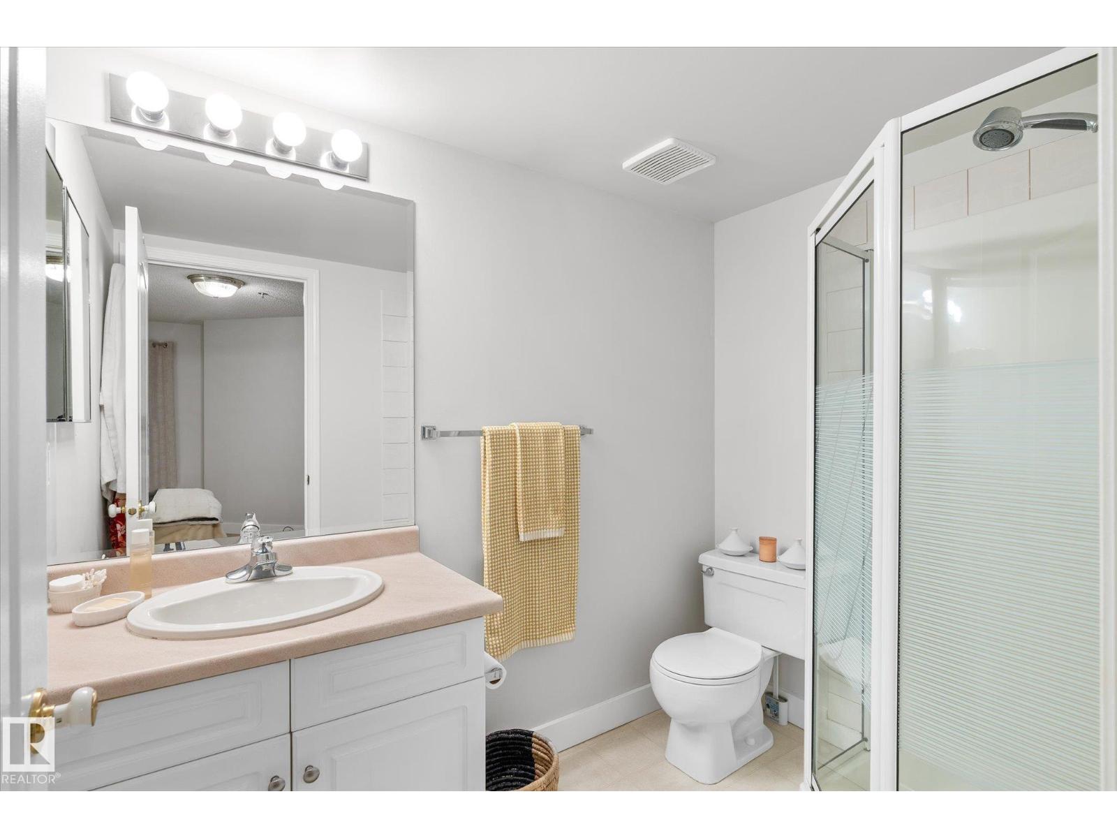 #207 12028 103 Av Nw, Edmonton, Alberta  T5K 2T9 - Photo 24 - E4471538