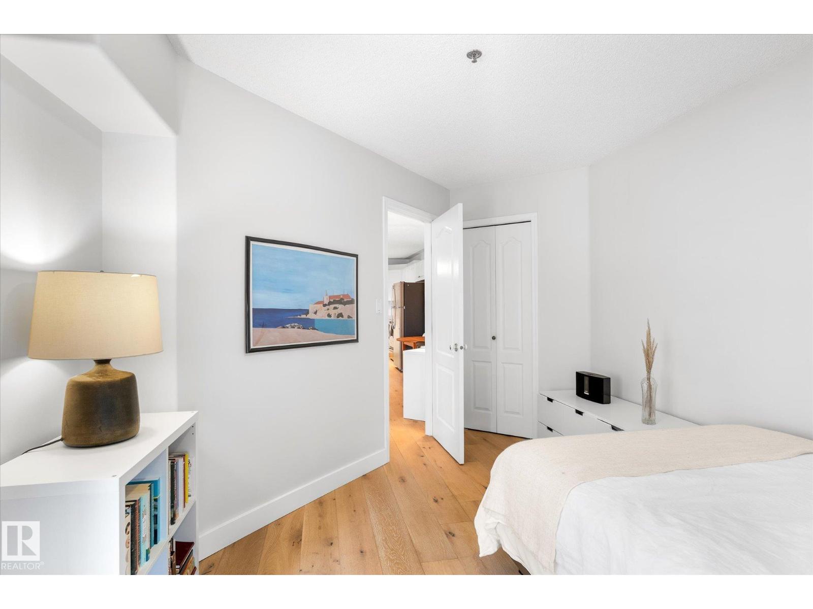 #207 12028 103 Av Nw, Edmonton, Alberta  T5K 2T9 - Photo 28 - E4471538