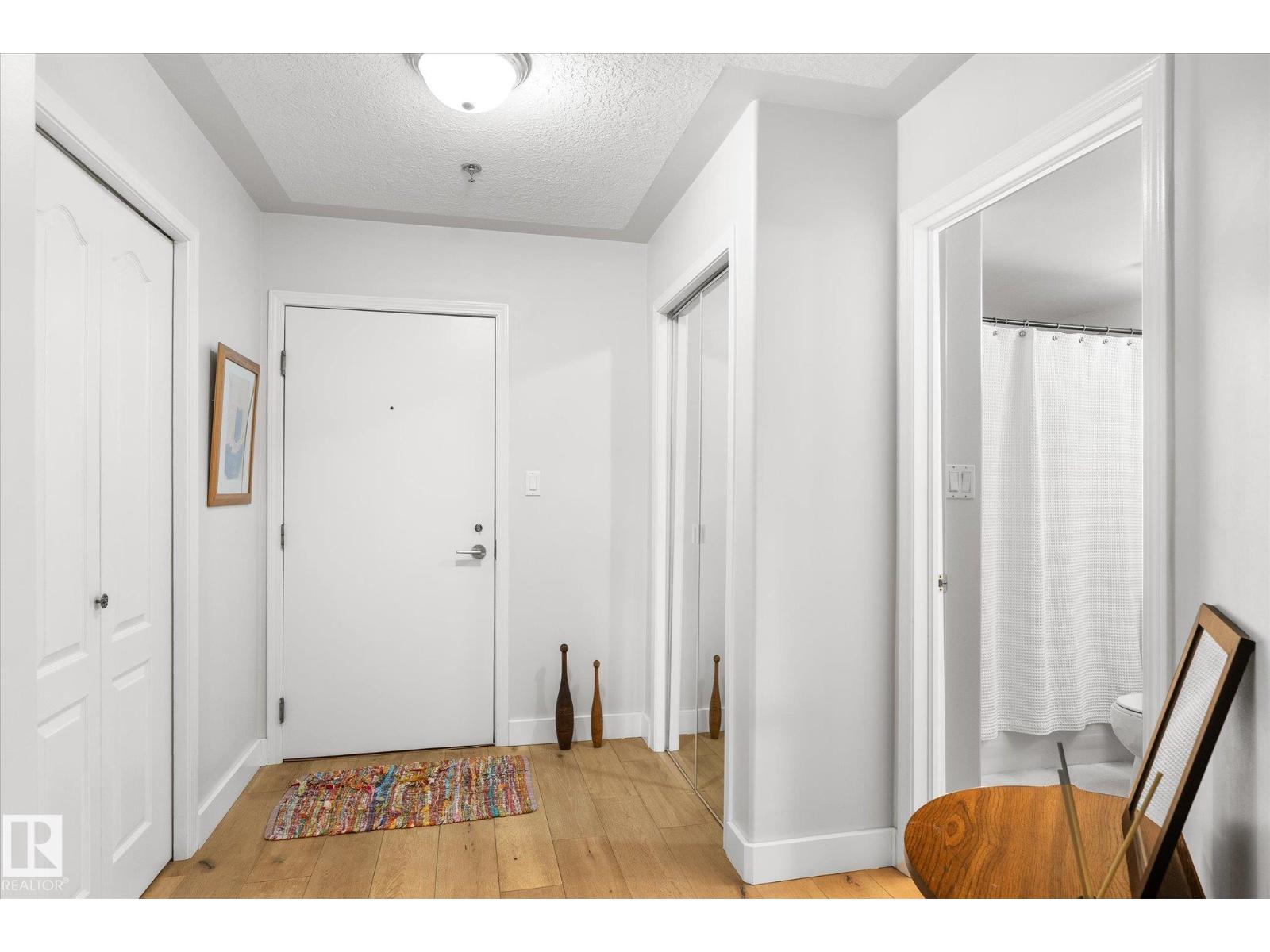 #207 12028 103 Av Nw, Edmonton, Alberta  T5K 2T9 - Photo 29 - E4471538