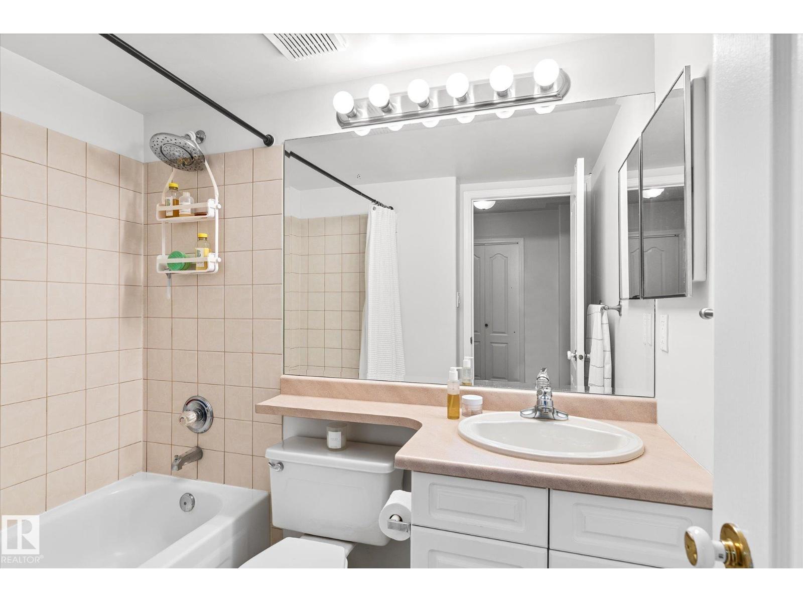 #207 12028 103 Av Nw, Edmonton, Alberta  T5K 2T9 - Photo 30 - E4471538