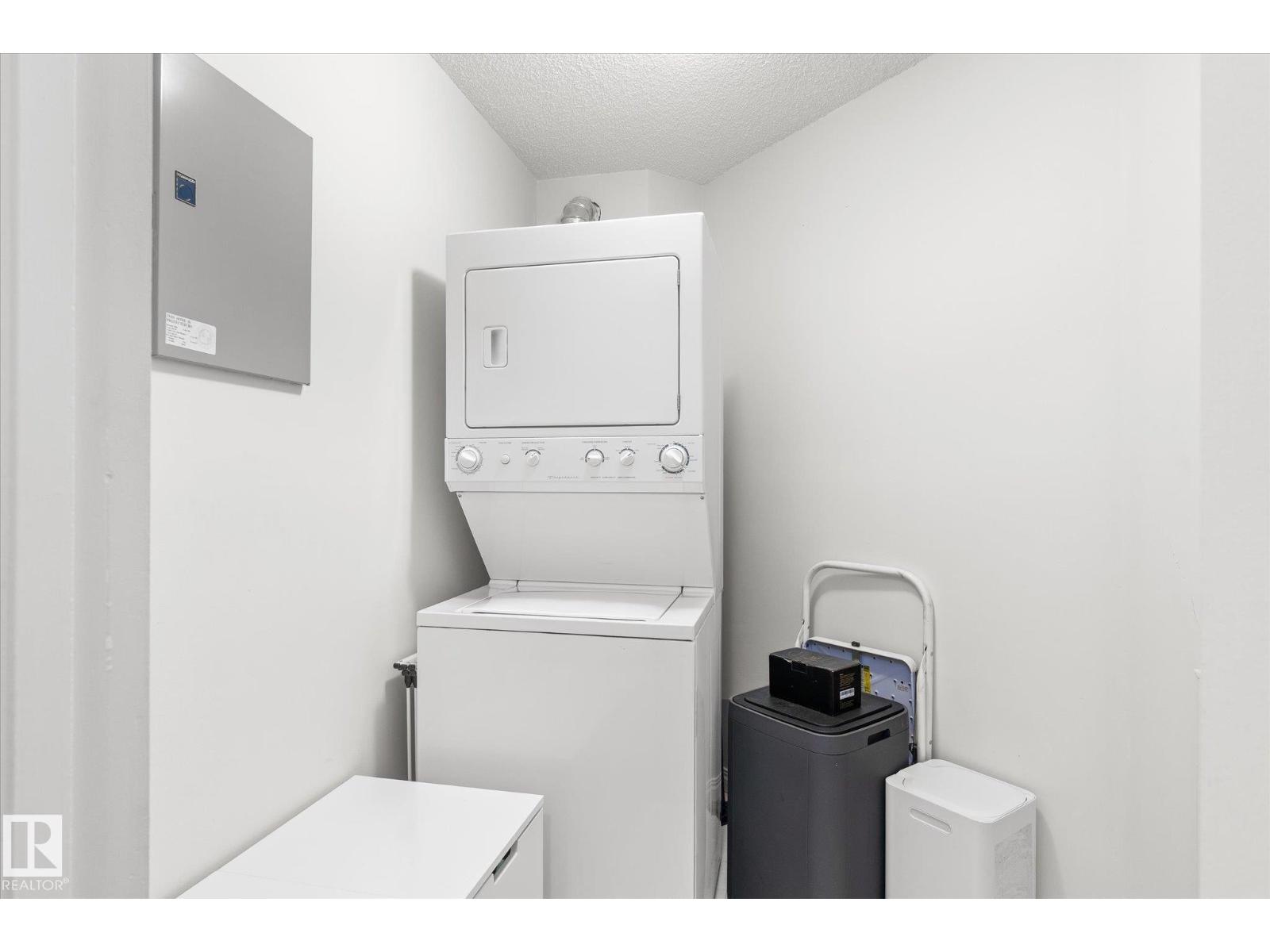 #207 12028 103 Av Nw, Edmonton, Alberta  T5K 2T9 - Photo 31 - E4471538