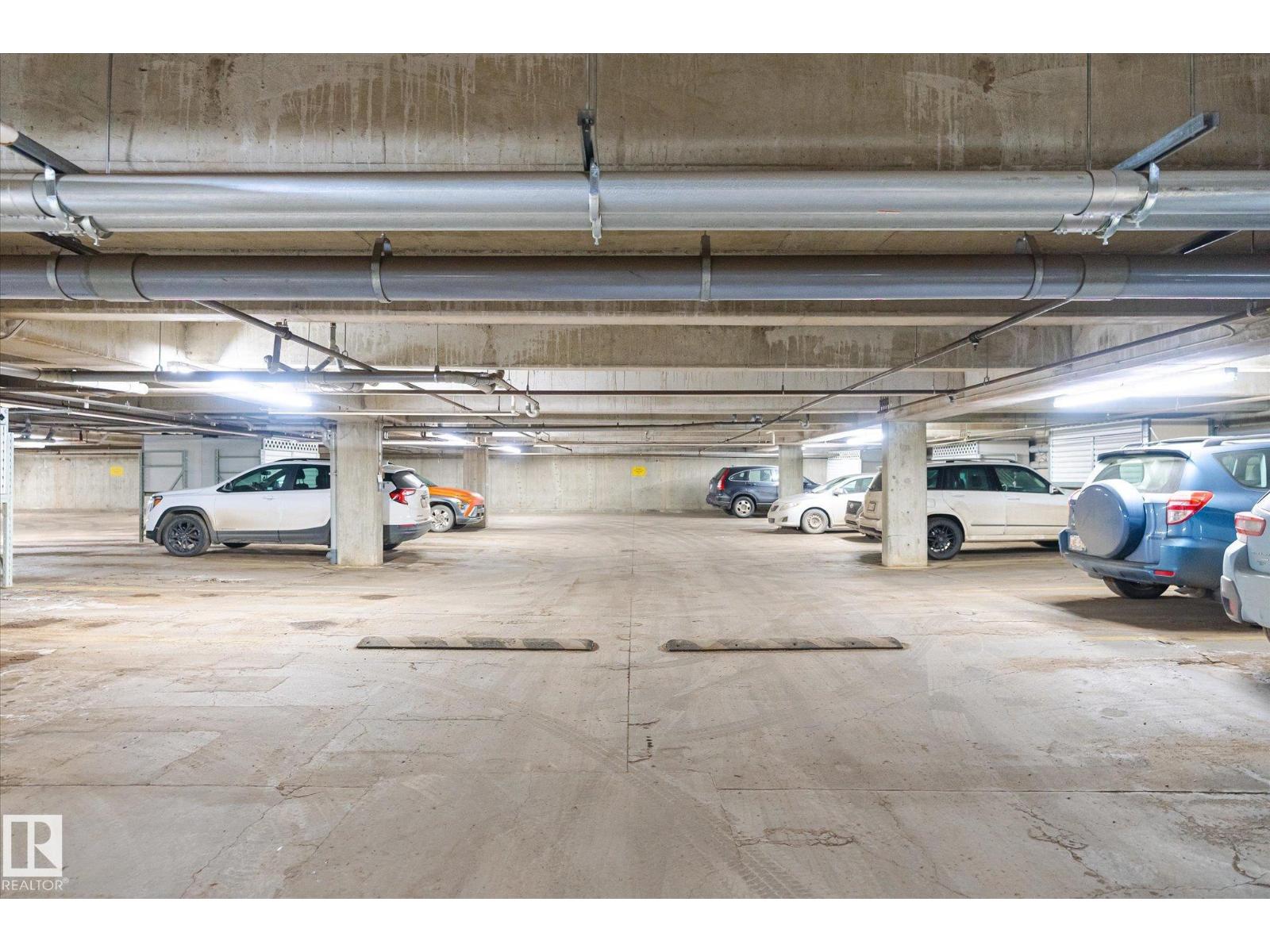 #207 12028 103 Av Nw, Edmonton, Alberta  T5K 2T9 - Photo 38 - E4471538