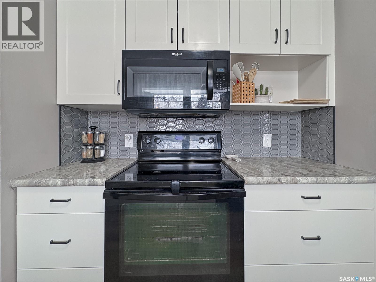 1962 101st Street, North Battleford, Saskatchewan  S9A 1B3 - Photo 10 - SK027647