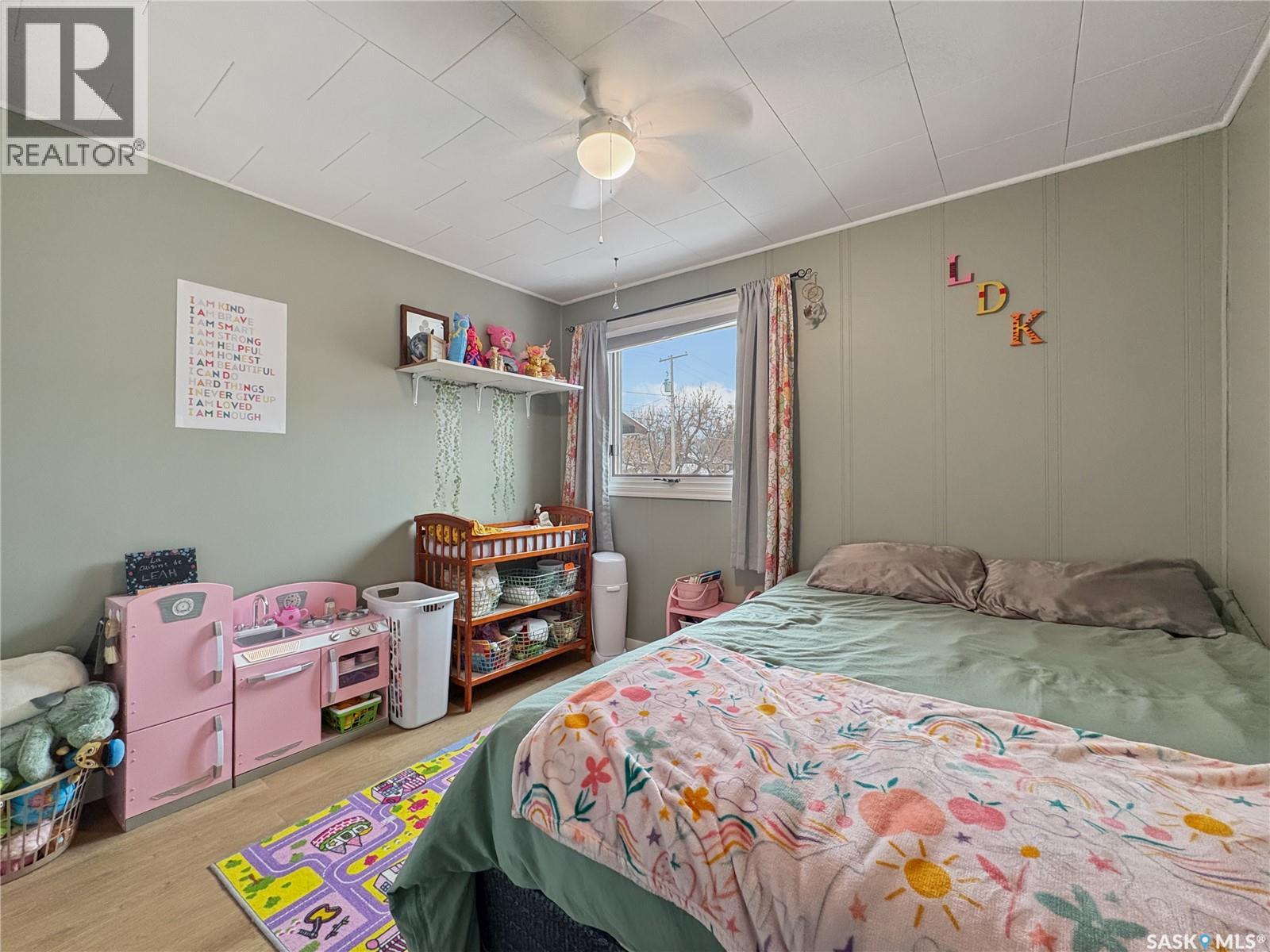 1962 101st Street, North Battleford, Saskatchewan  S9A 1B3 - Photo 15 - SK027647