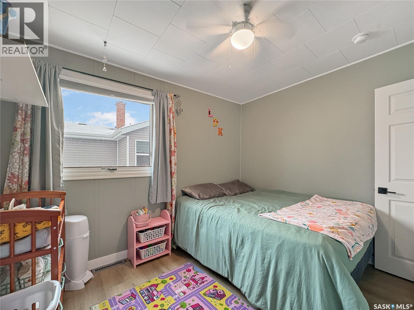 1962 101st Street, North Battleford, Saskatchewan  S9A 1B3 - Photo 16 - SK027647