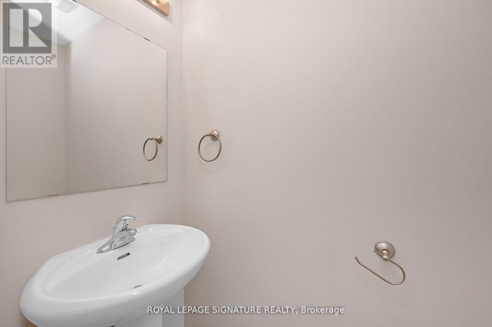 18 - 54 Nisbet Boulevard, Hamilton, Ontario  L0H 2H9 - Photo 10 - X12741030