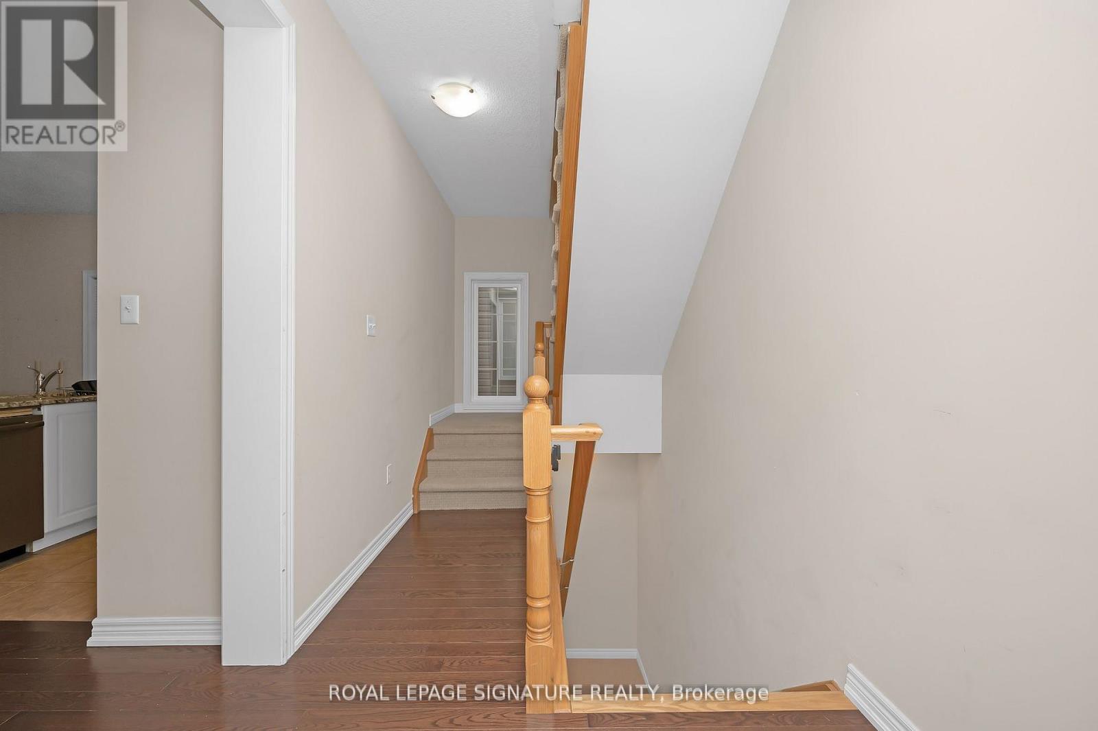 18 - 54 Nisbet Boulevard, Hamilton, Ontario  L0H 2H9 - Photo 11 - X12741030
