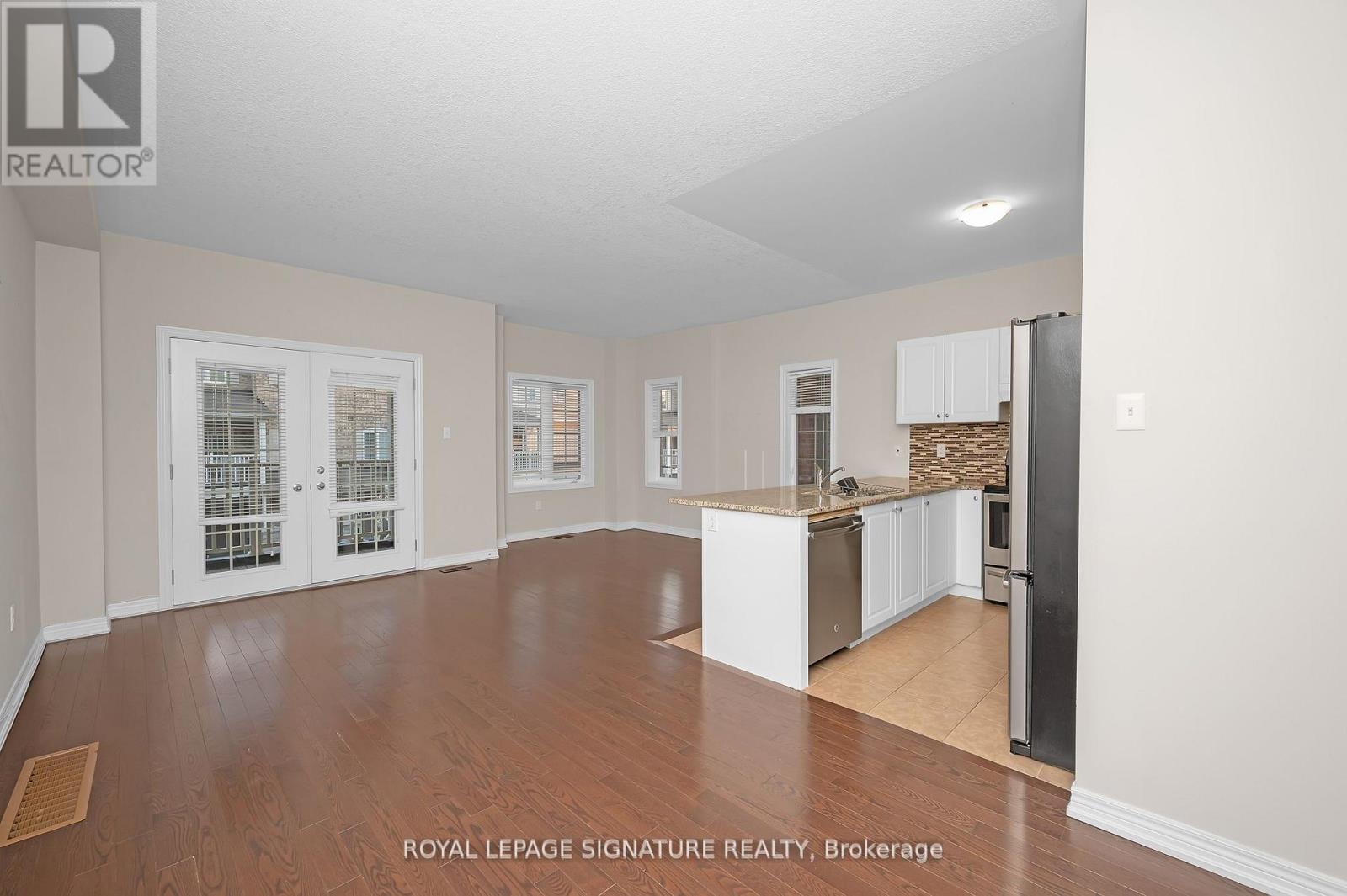 18 - 54 Nisbet Boulevard, Hamilton, Ontario  L0H 2H9 - Photo 12 - X12741030