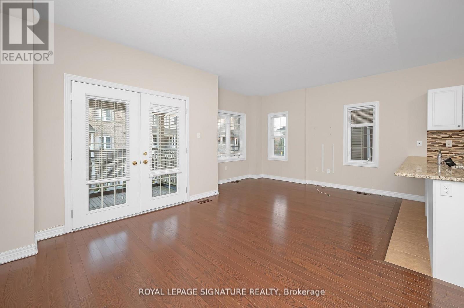 18 - 54 Nisbet Boulevard, Hamilton, Ontario  L0H 2H9 - Photo 14 - X12741030