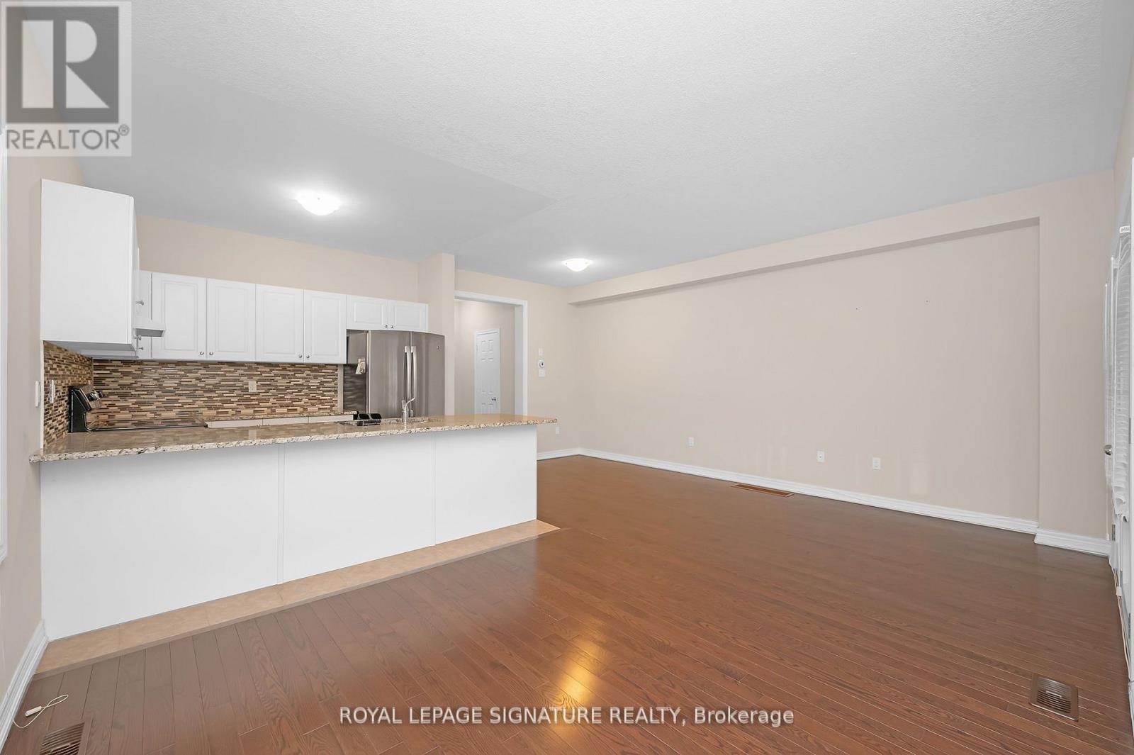 18 - 54 Nisbet Boulevard, Hamilton, Ontario  L0H 2H9 - Photo 15 - X12741030