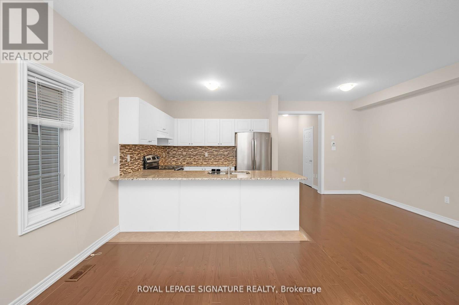 18 - 54 Nisbet Boulevard, Hamilton, Ontario  L0H 2H9 - Photo 16 - X12741030