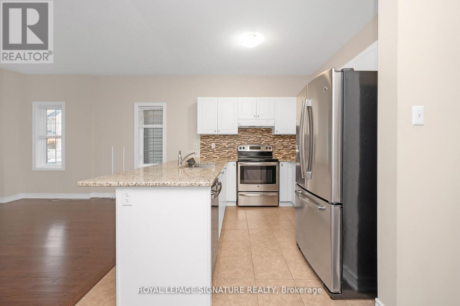 18 - 54 Nisbet Boulevard, Hamilton, Ontario  L0H 2H9 - Photo 17 - X12741030