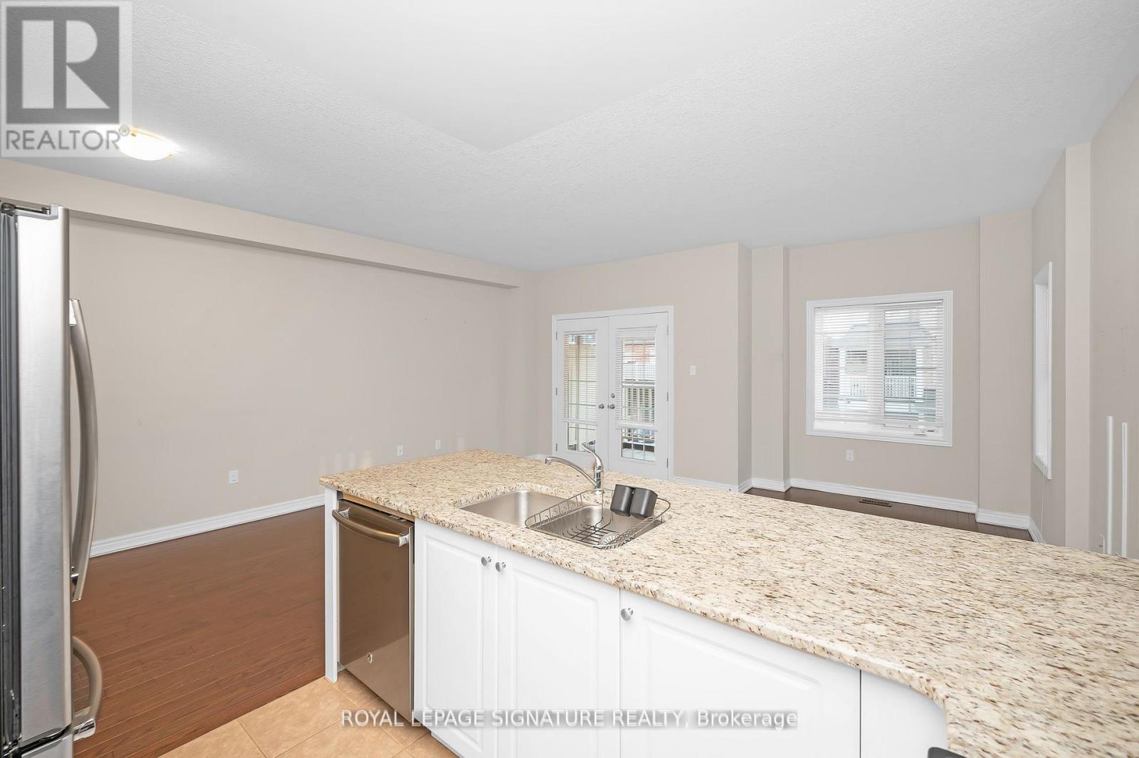 18 - 54 Nisbet Boulevard, Hamilton, Ontario  L0H 2H9 - Photo 18 - X12741030