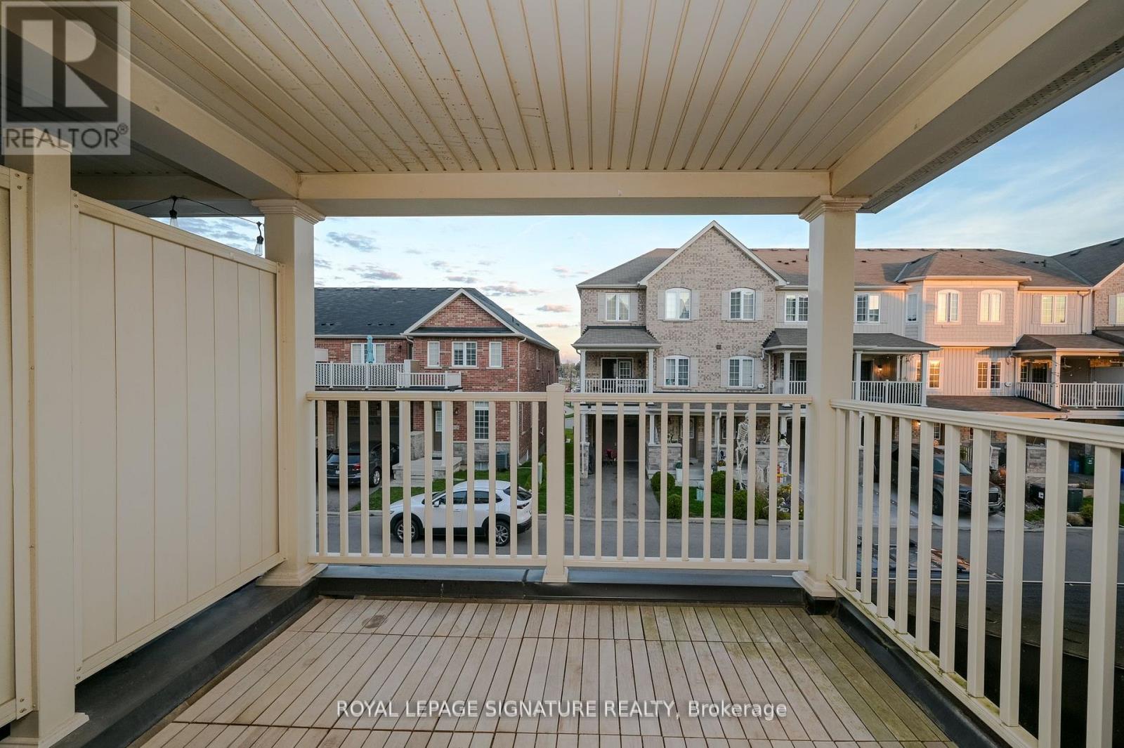 18 - 54 Nisbet Boulevard, Hamilton, Ontario  L0H 2H9 - Photo 19 - X12741030