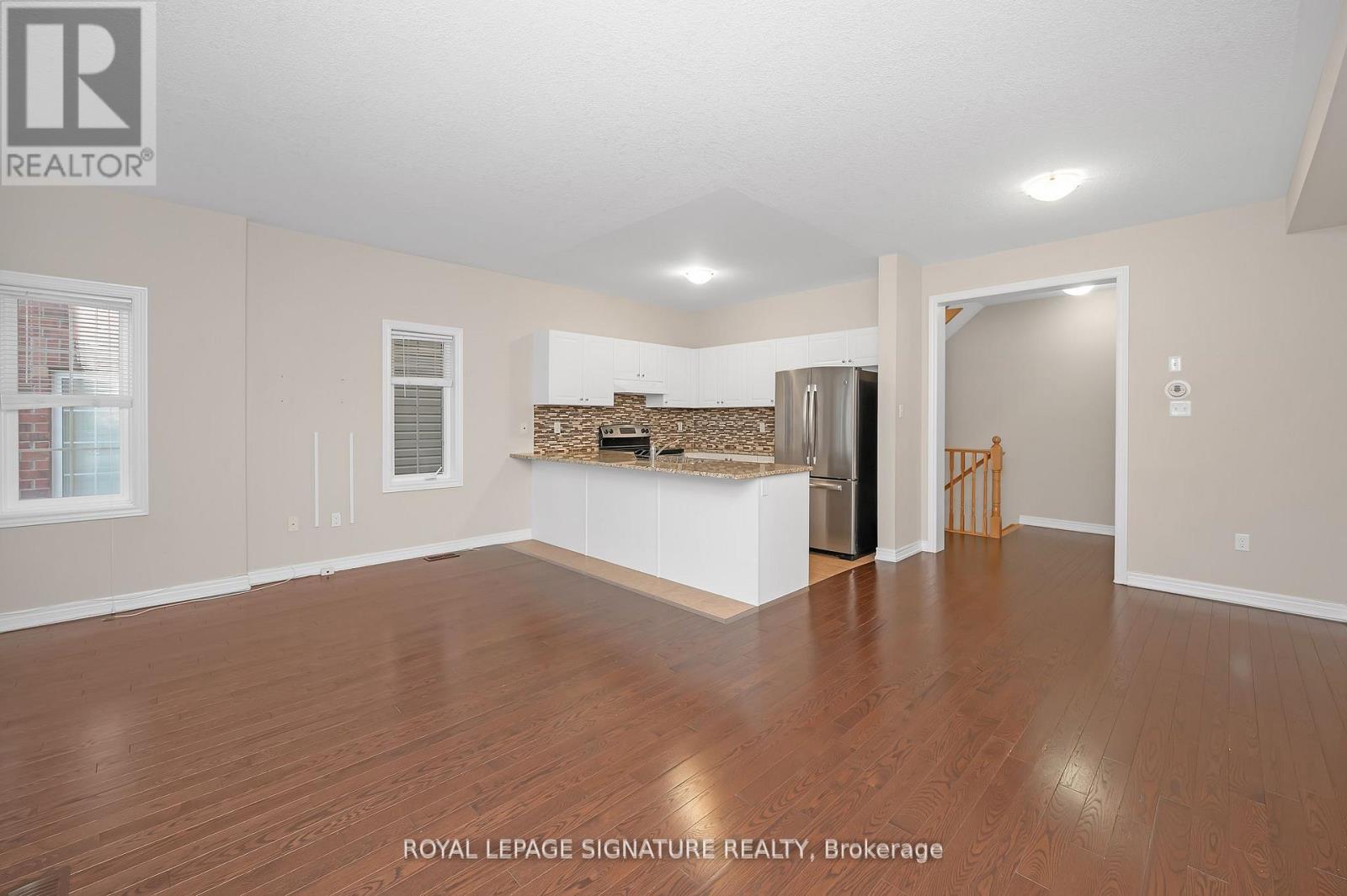 18 - 54 Nisbet Boulevard, Hamilton, Ontario  L0H 2H9 - Photo 22 - X12741030