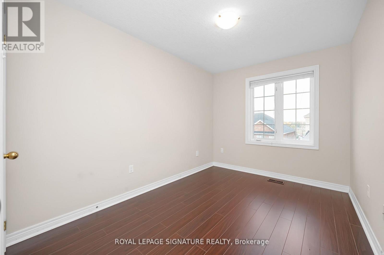 18 - 54 Nisbet Boulevard, Hamilton, Ontario  L0H 2H9 - Photo 24 - X12741030