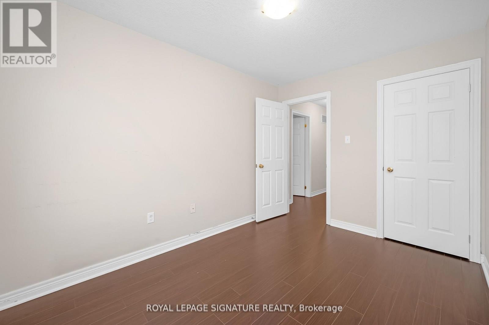 18 - 54 Nisbet Boulevard, Hamilton, Ontario  L0H 2H9 - Photo 25 - X12741030