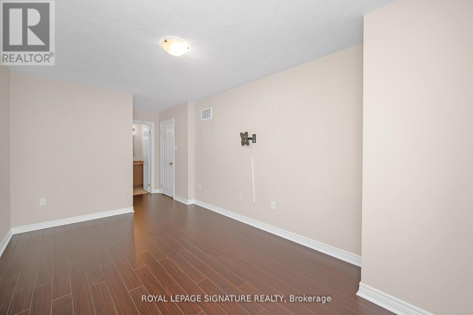 18 - 54 Nisbet Boulevard, Hamilton, Ontario  L0H 2H9 - Photo 27 - X12741030