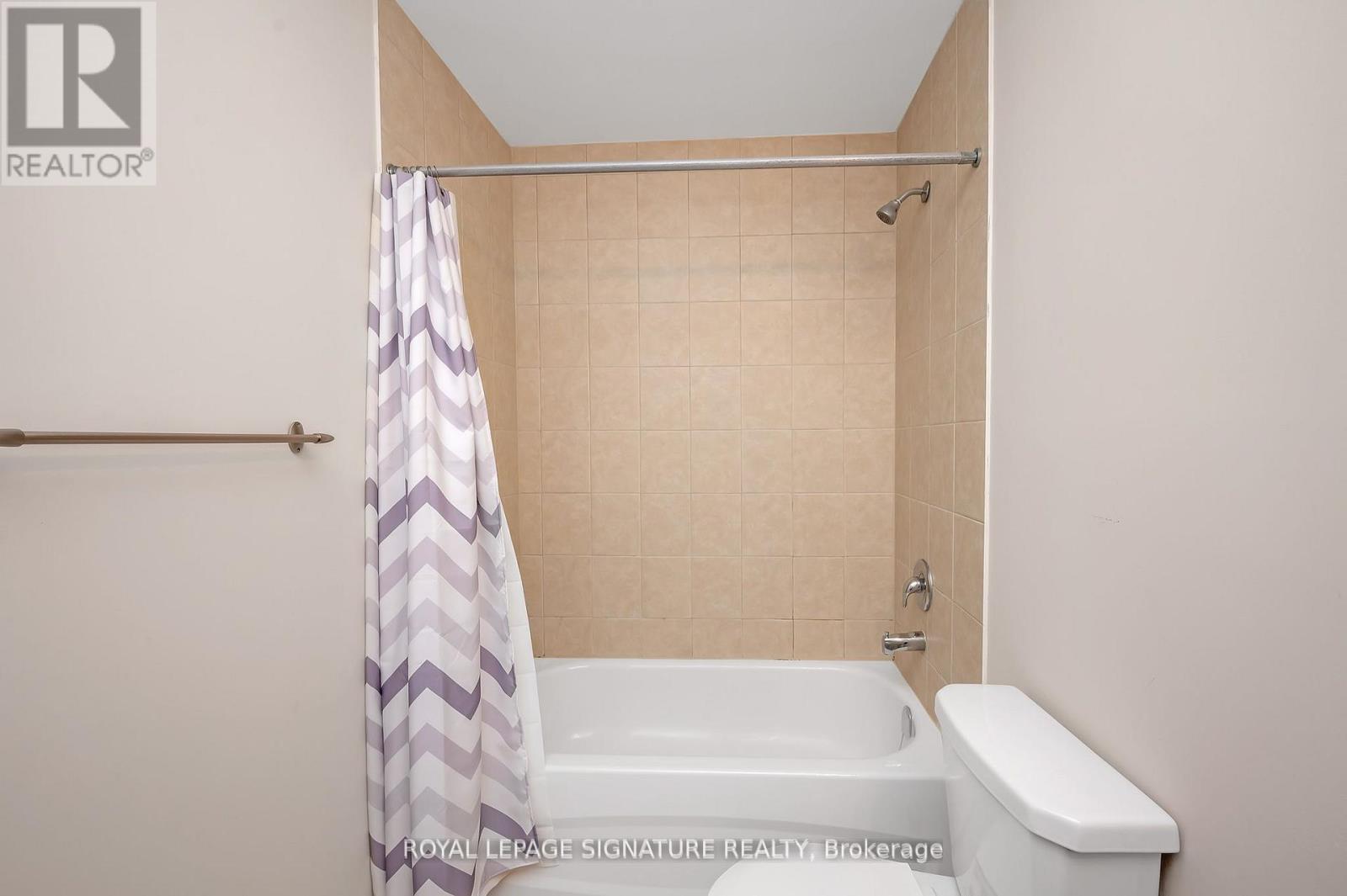 18 - 54 Nisbet Boulevard, Hamilton, Ontario  L0H 2H9 - Photo 28 - X12741030