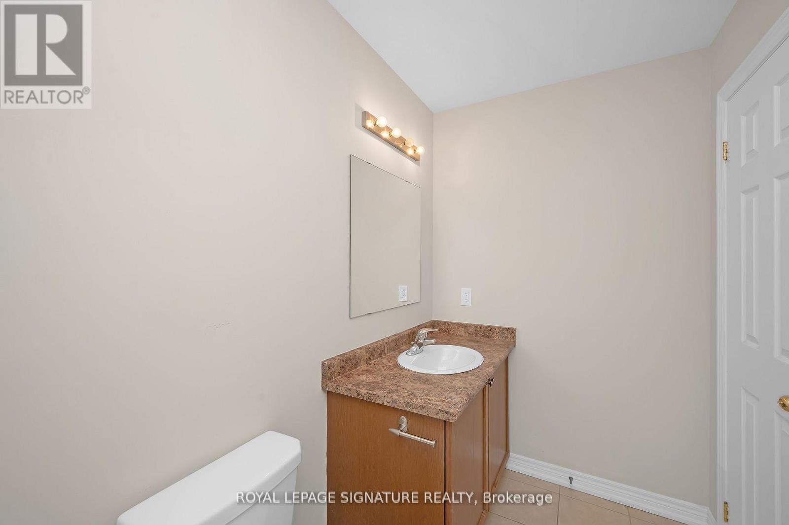 18 - 54 Nisbet Boulevard, Hamilton, Ontario  L0H 2H9 - Photo 29 - X12741030