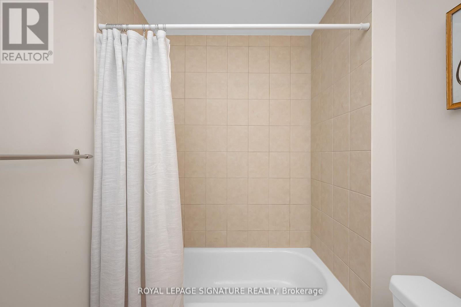 18 - 54 Nisbet Boulevard, Hamilton, Ontario  L0H 2H9 - Photo 30 - X12741030