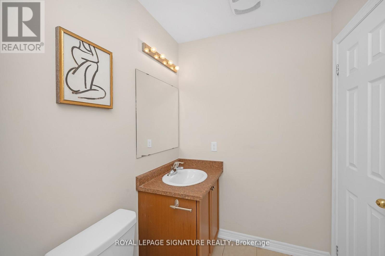 18 - 54 Nisbet Boulevard, Hamilton, Ontario  L0H 2H9 - Photo 31 - X12741030