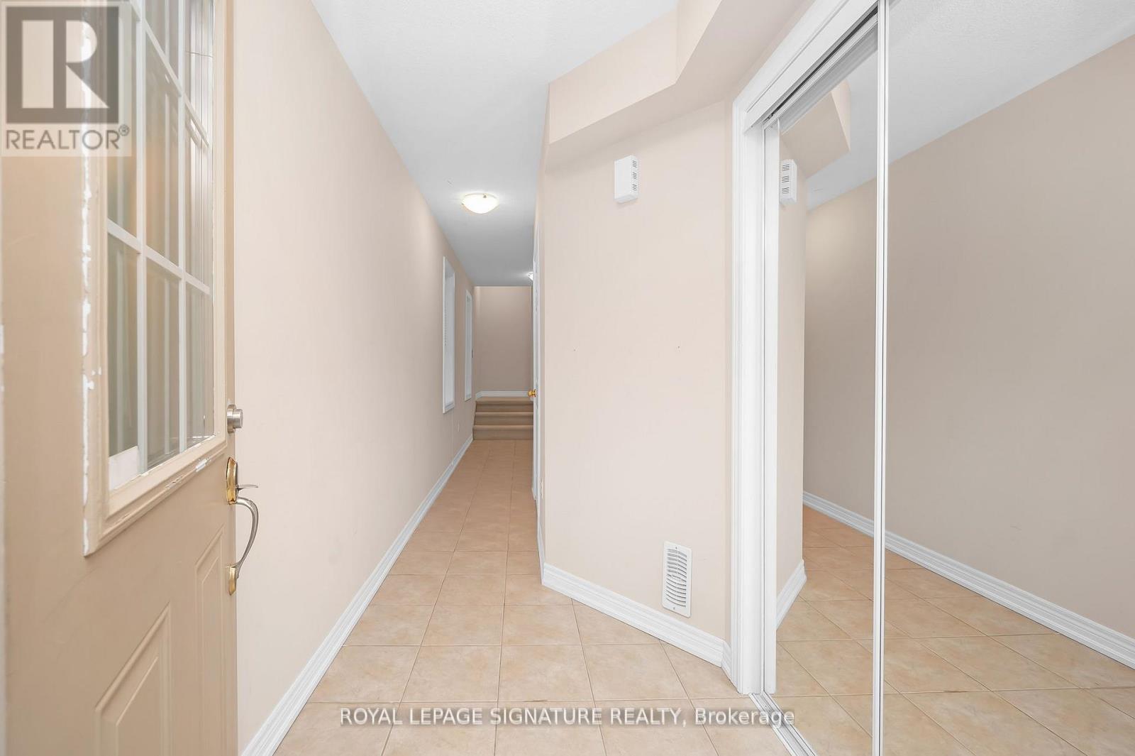 18 - 54 Nisbet Boulevard, Hamilton, Ontario  L0H 2H9 - Photo 7 - X12741030