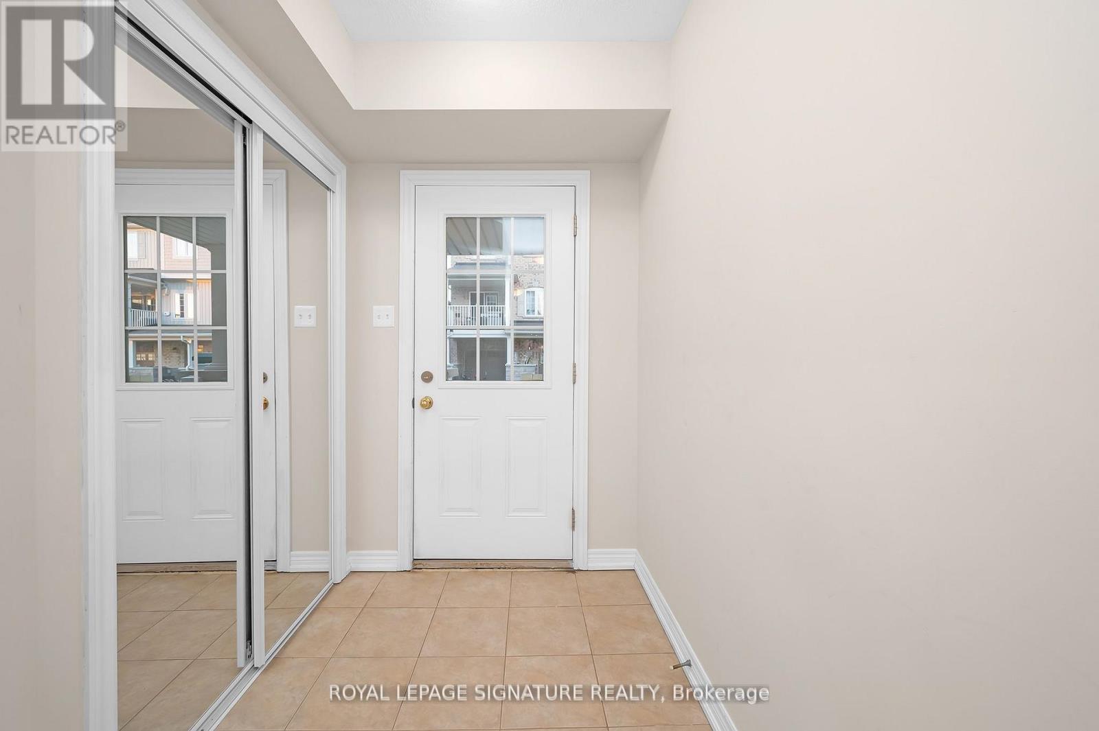 18 - 54 Nisbet Boulevard, Hamilton, Ontario  L0H 2H9 - Photo 8 - X12741030