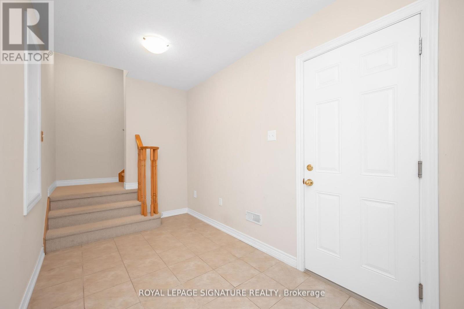 18 - 54 Nisbet Boulevard, Hamilton, Ontario  L0H 2H9 - Photo 9 - X12741030