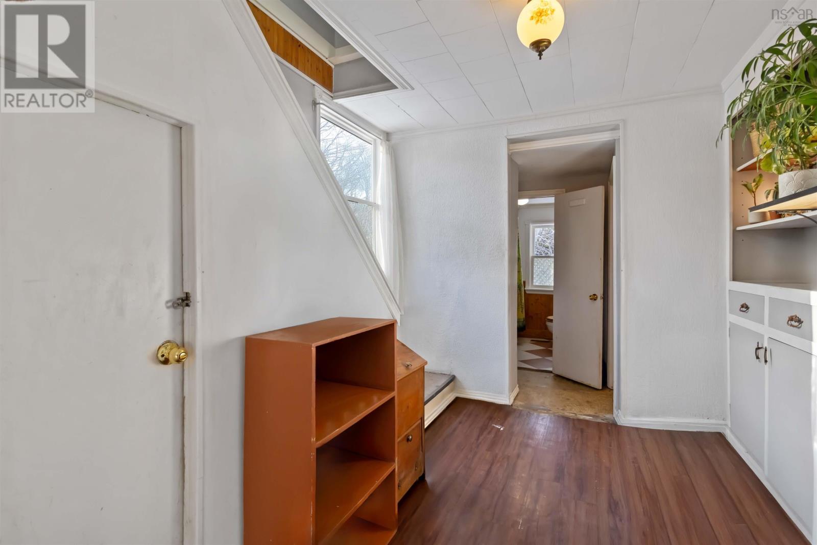 23 Military Road, Halifax, Nova Scotia  B3P 0K3 - Photo 12 - 202601737