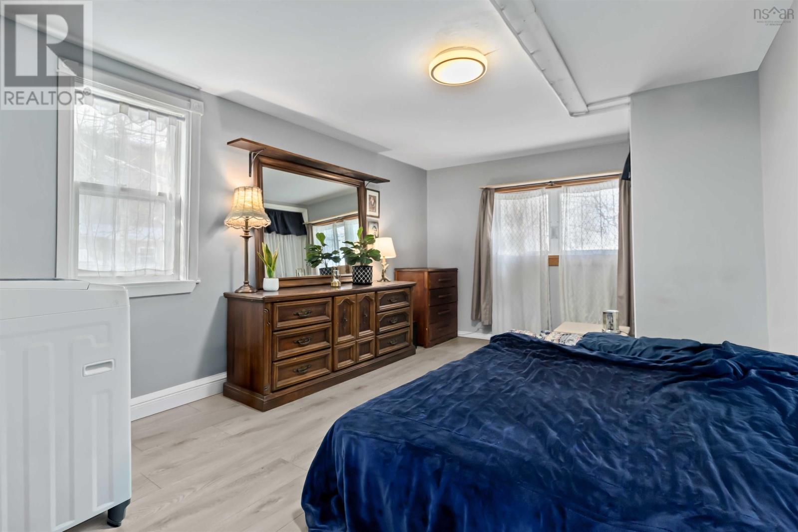 23 Military Road, Halifax, Nova Scotia  B3P 0K3 - Photo 13 - 202601737