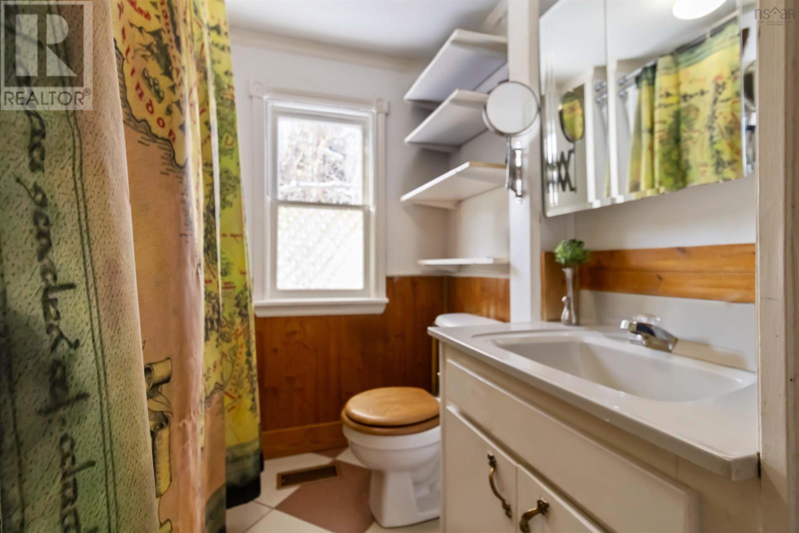 23 Military Road, Halifax, Nova Scotia  B3P 0K3 - Photo 15 - 202601737