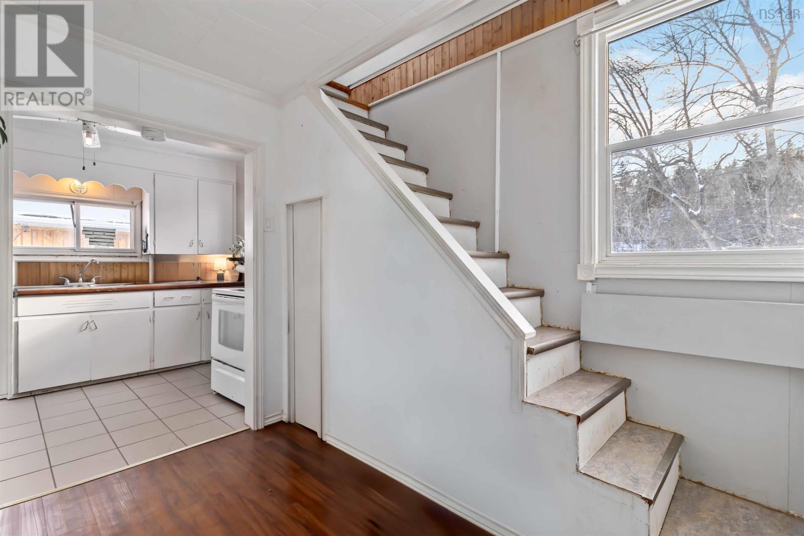 23 Military Road, Halifax, Nova Scotia  B3P 0K3 - Photo 16 - 202601737