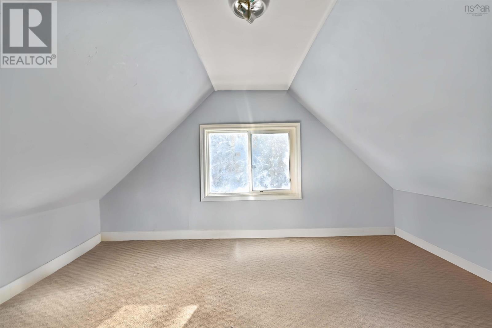 23 Military Road, Halifax, Nova Scotia  B3P 0K3 - Photo 19 - 202601737