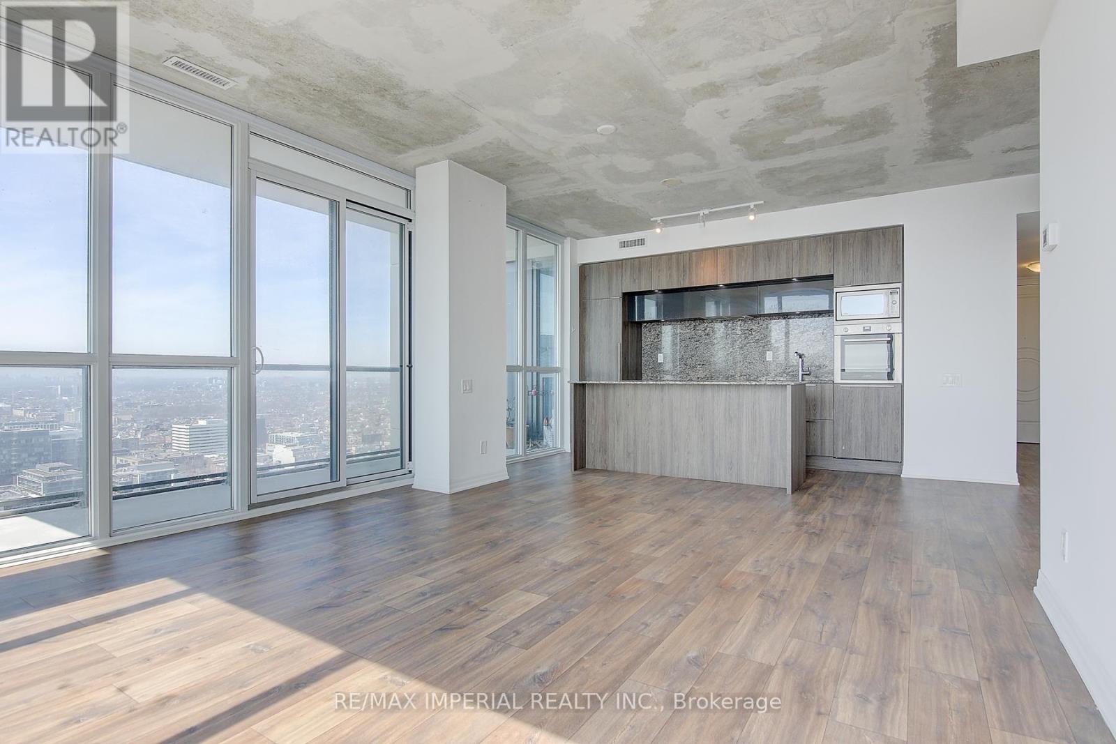 3508 - 88 Blue Jays Way, Toronto, Ontario  M5V 2G3 - Photo 31 - C12553008