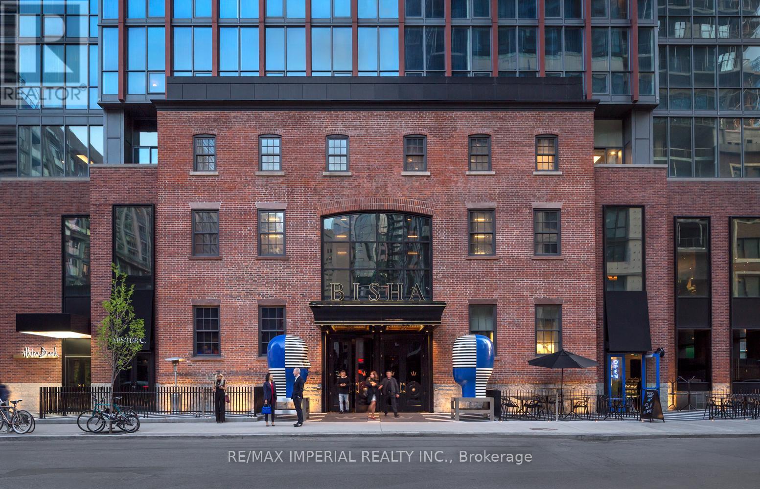 3508 - 88 Blue Jays Way, Toronto, Ontario  M5V 2G3 - Photo 40 - C12553008