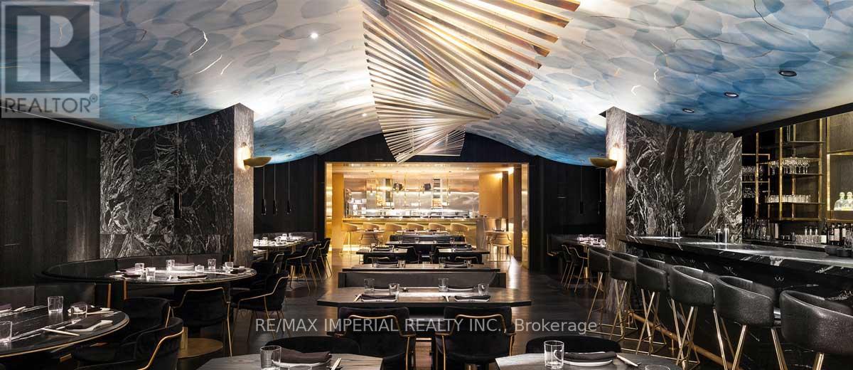 3508 - 88 Blue Jays Way, Toronto, Ontario  M5V 2G3 - Photo 47 - C12553008